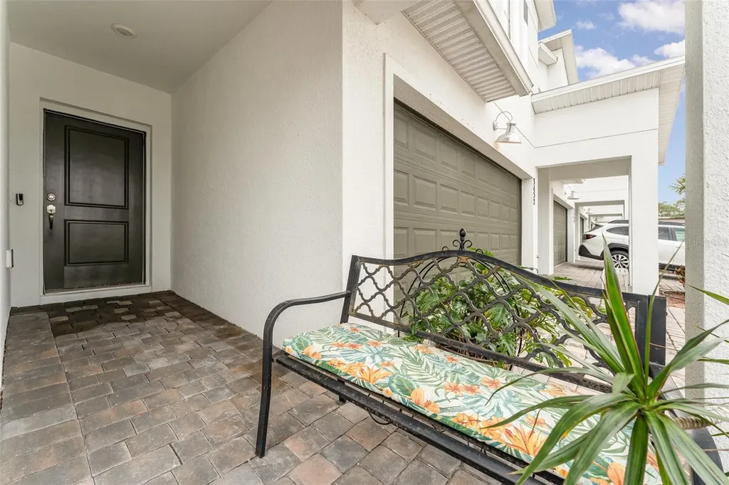 3444 Bellissimo Avenue Kissimmee FL 34746