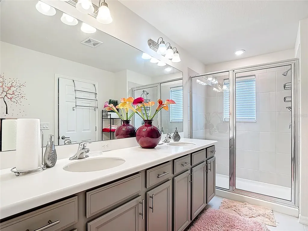 3444 Bellissimo Avenue Kissimmee FL 34746