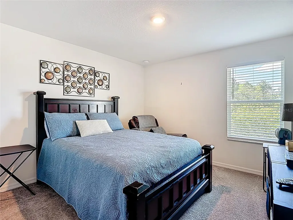 3444 Bellissimo Avenue Kissimmee FL 34746