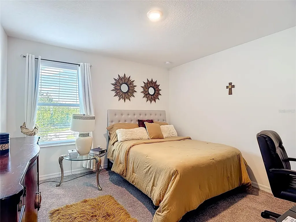 3444 Bellissimo Avenue Kissimmee FL 34746
