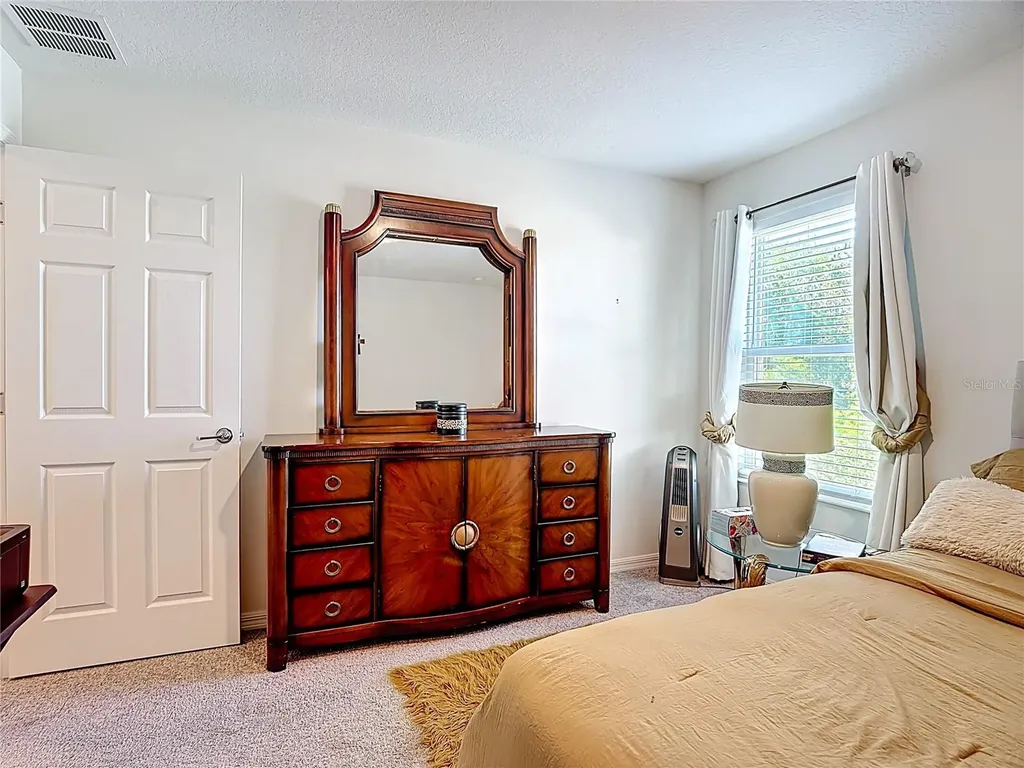 3444 Bellissimo Avenue Kissimmee FL 34746