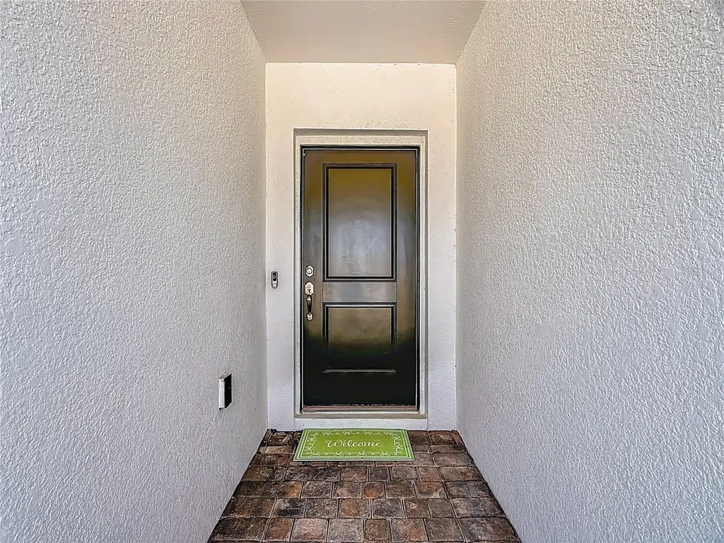 3444 Bellissimo Avenue Kissimmee FL 34746