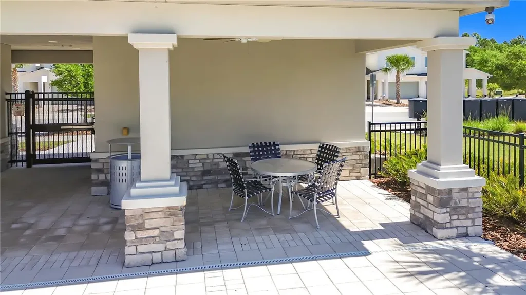 3444 Bellissimo Avenue Kissimmee FL 34746