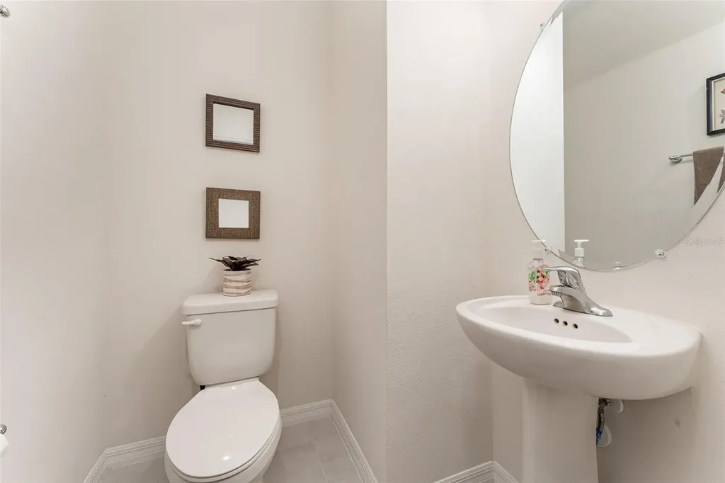 3444 Bellissimo Avenue Kissimmee FL 34746
