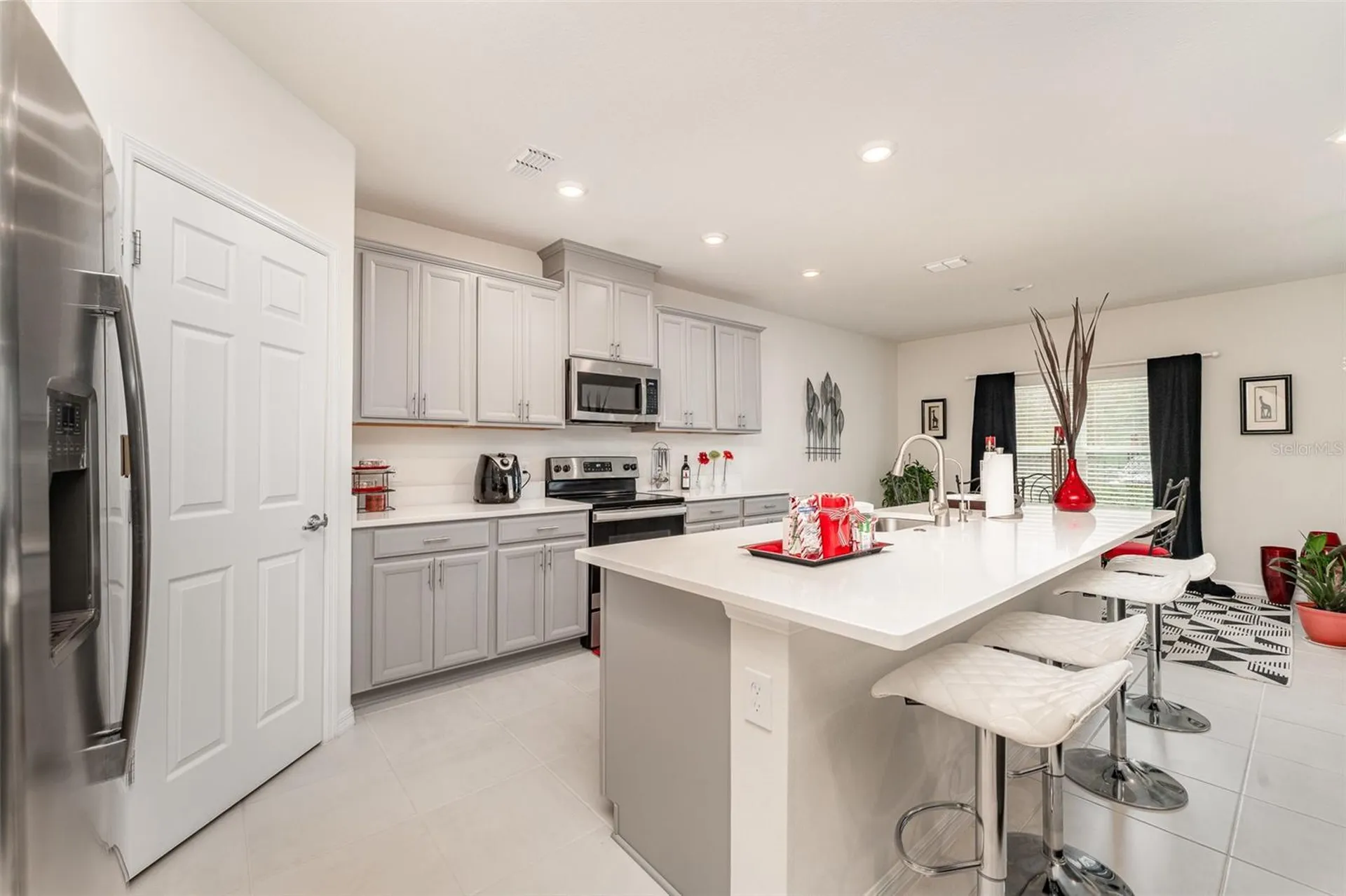 3444 Bellissimo Avenue Kissimmee FL 34746