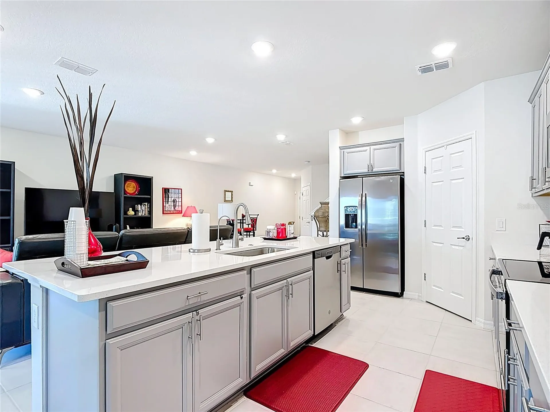3444 Bellissimo Avenue Kissimmee FL 34746
