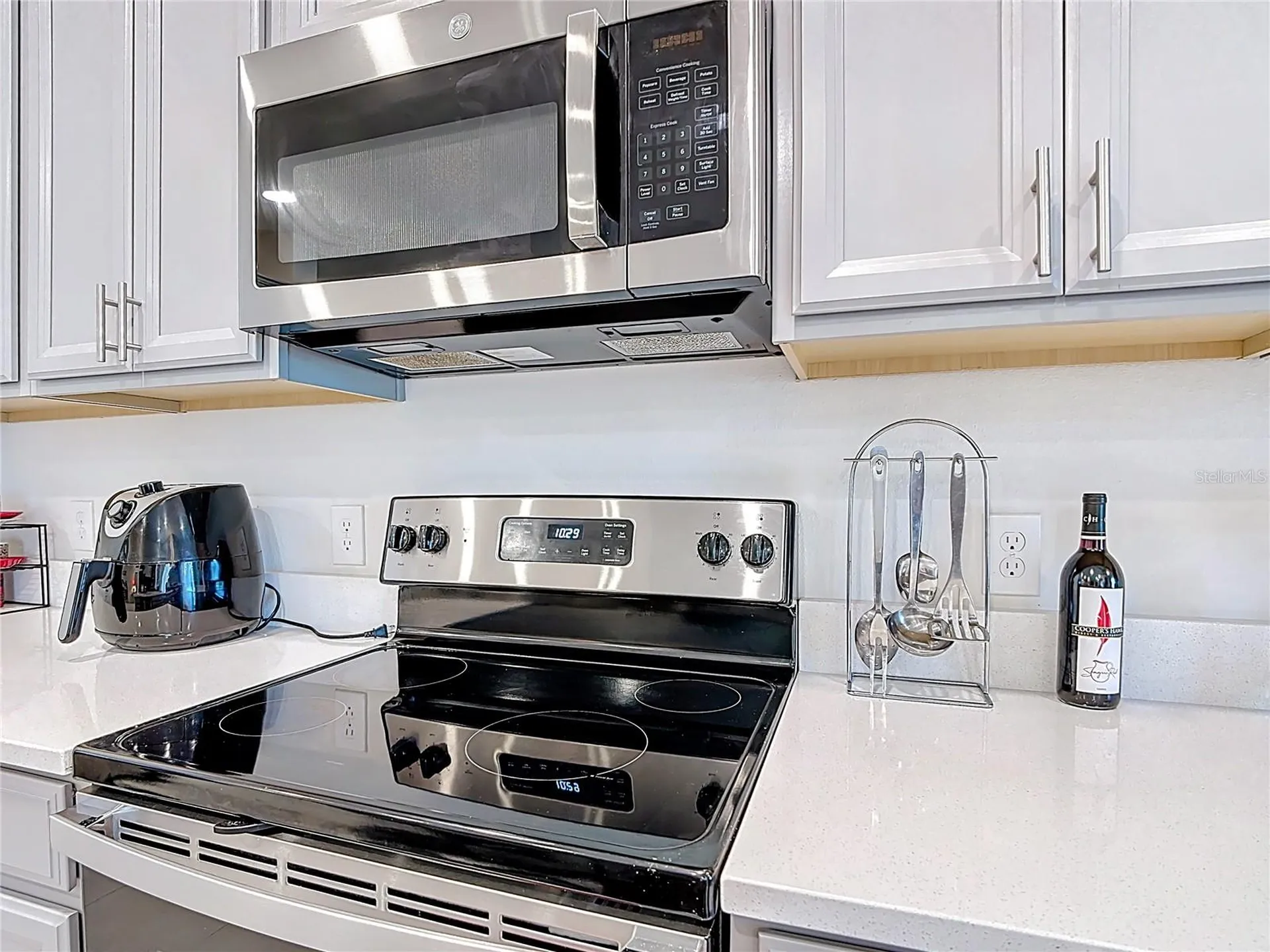 3444 Bellissimo Avenue Kissimmee FL 34746