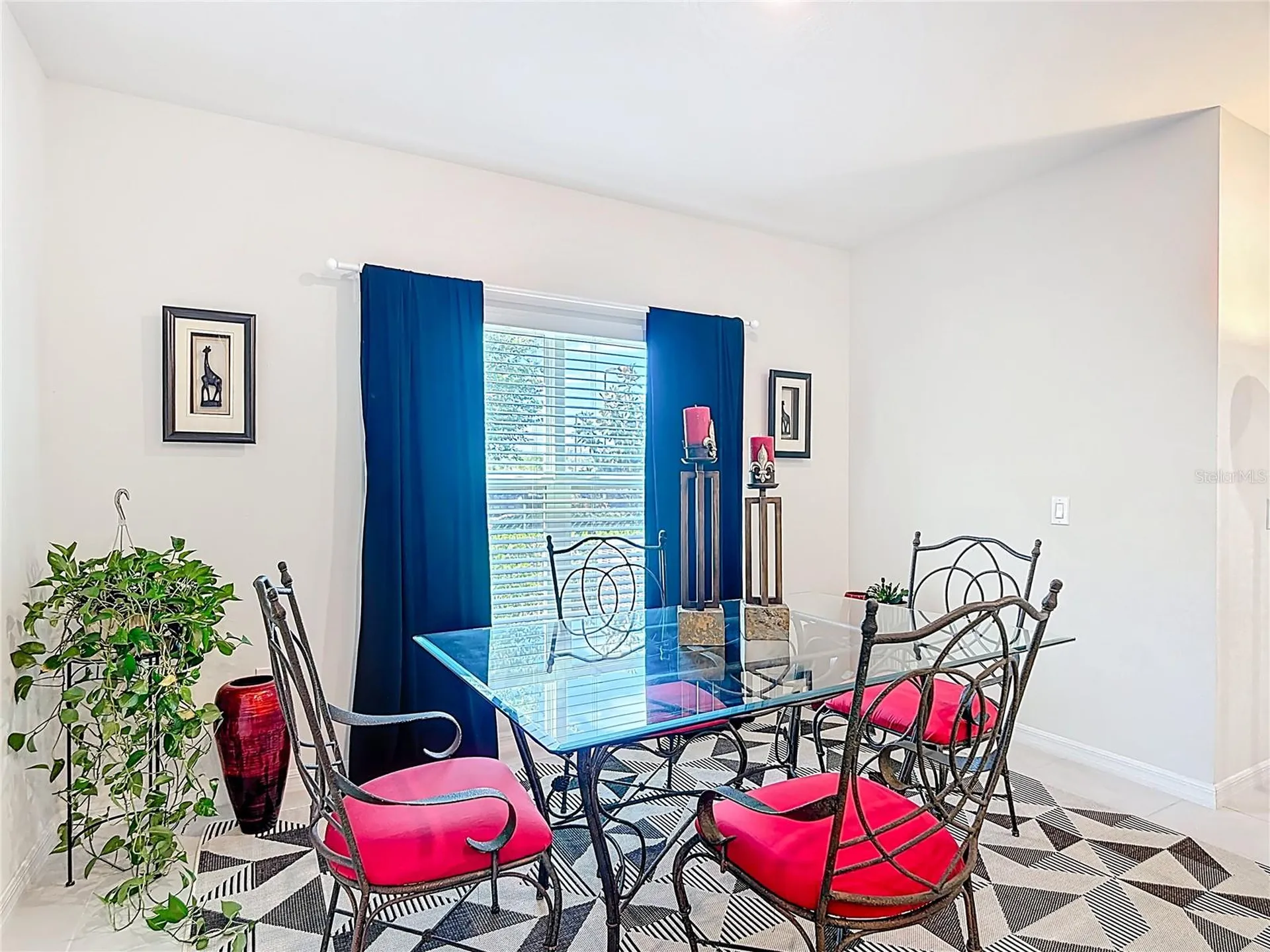3444 Bellissimo Avenue Kissimmee FL 34746