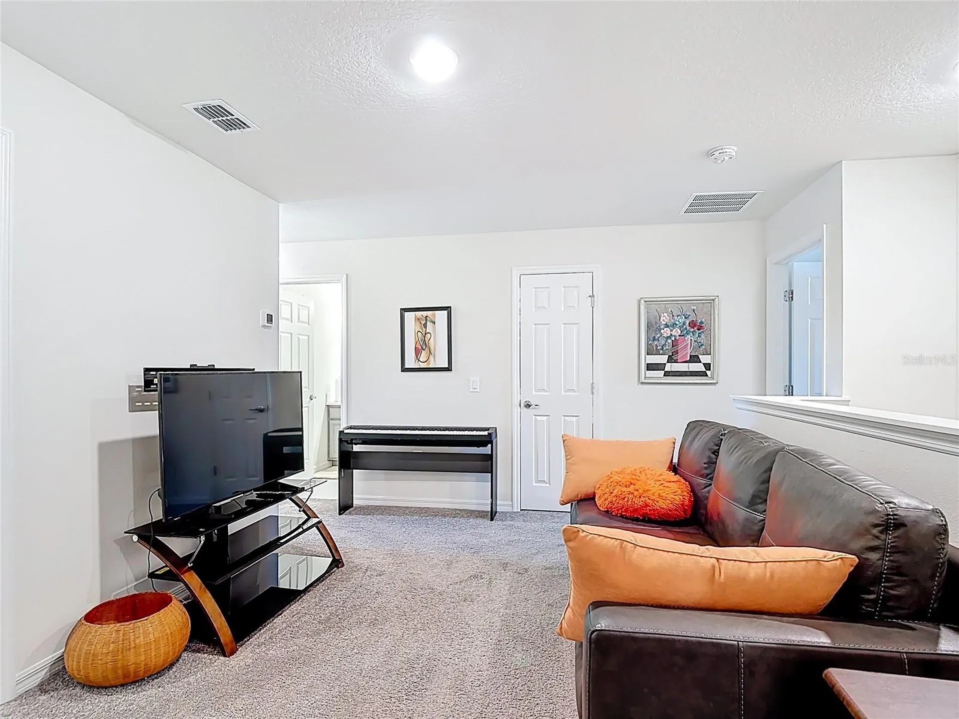 3444 Bellissimo Avenue Kissimmee FL 34746