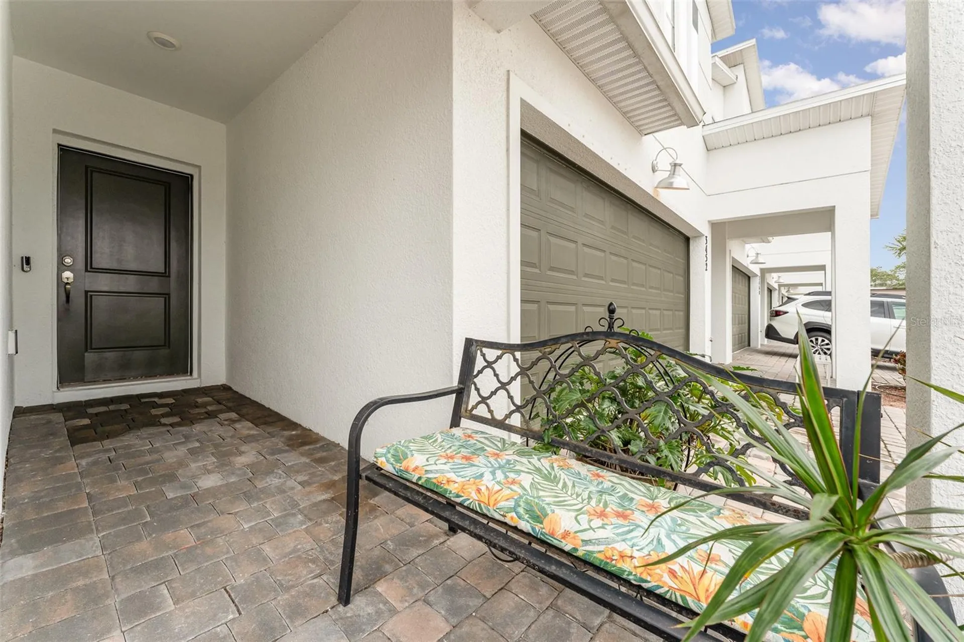 3444 Bellissimo Avenue Kissimmee FL 34746