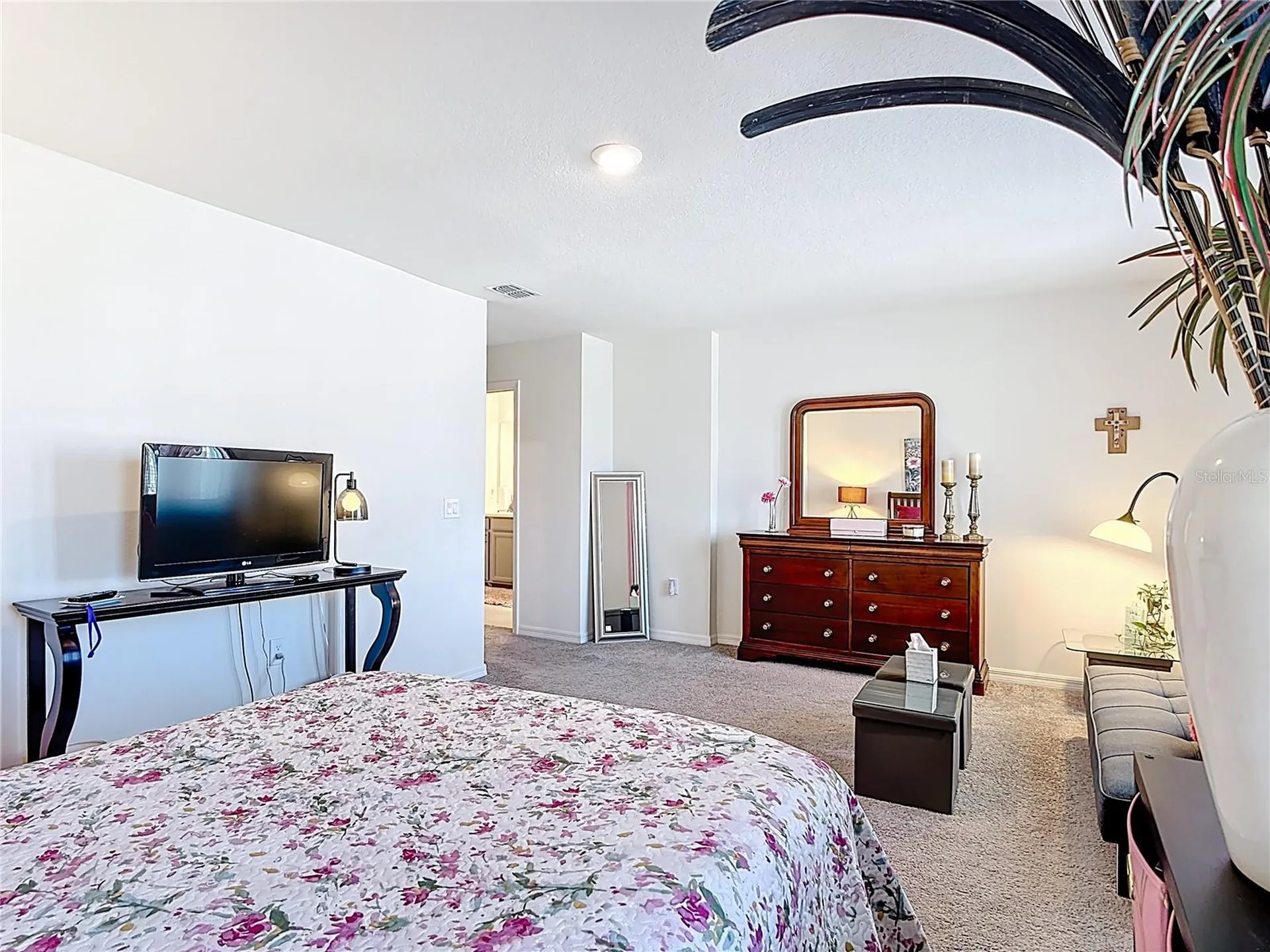3444 Bellissimo Avenue Kissimmee FL 34746