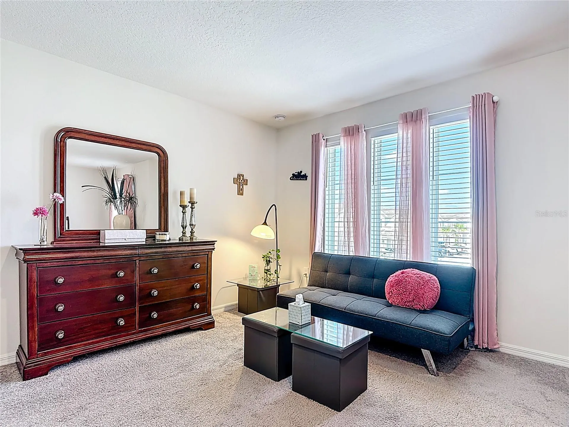3444 Bellissimo Avenue Kissimmee FL 34746