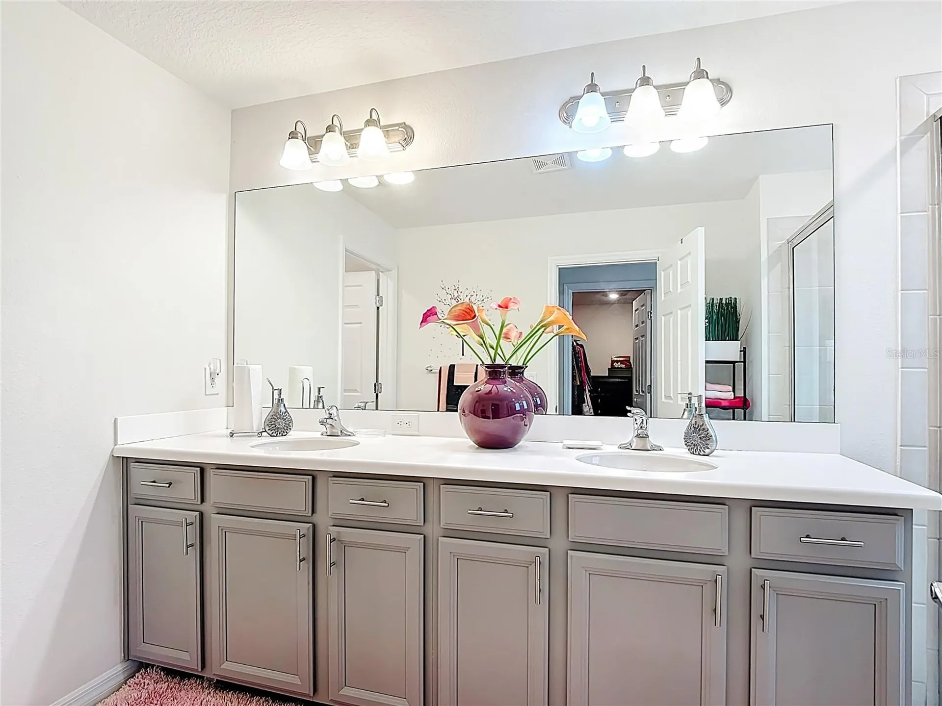 3444 Bellissimo Avenue Kissimmee FL 34746