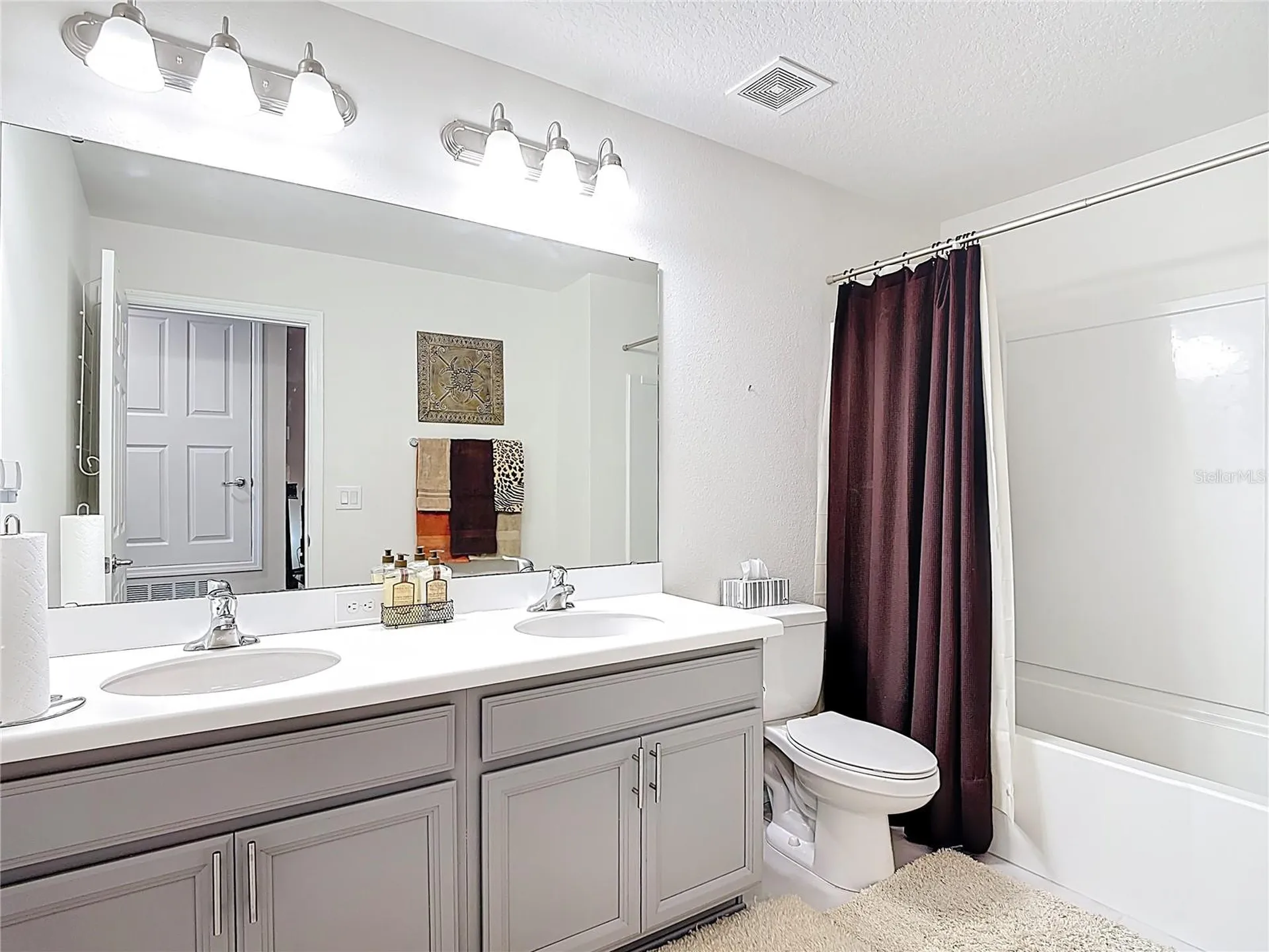 3444 Bellissimo Avenue Kissimmee FL 34746
