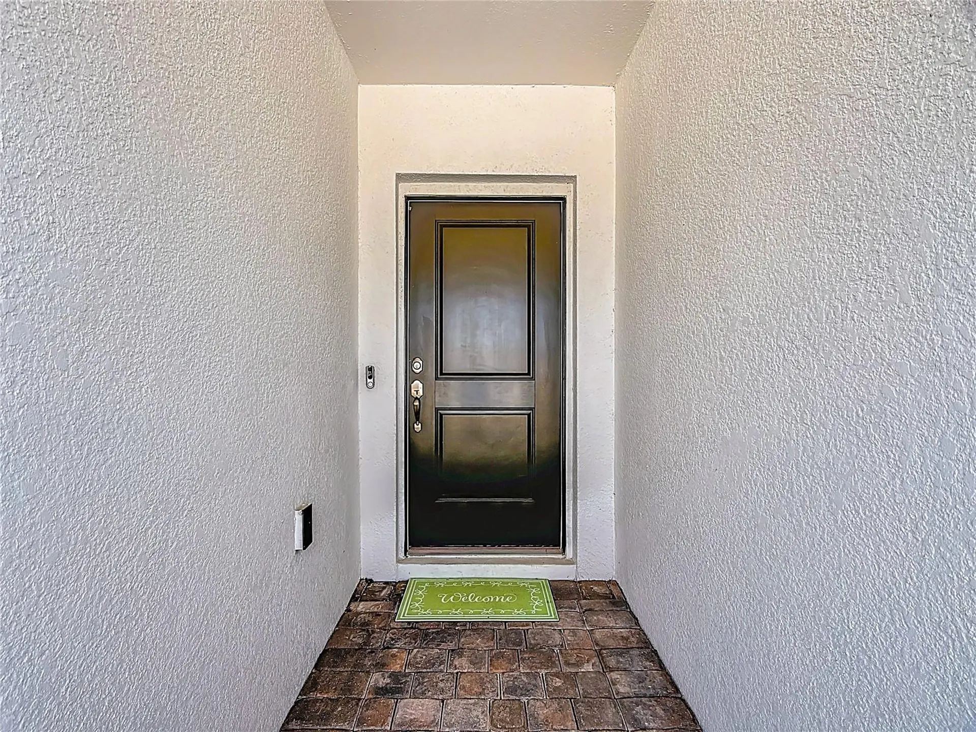 3444 Bellissimo Avenue Kissimmee FL 34746