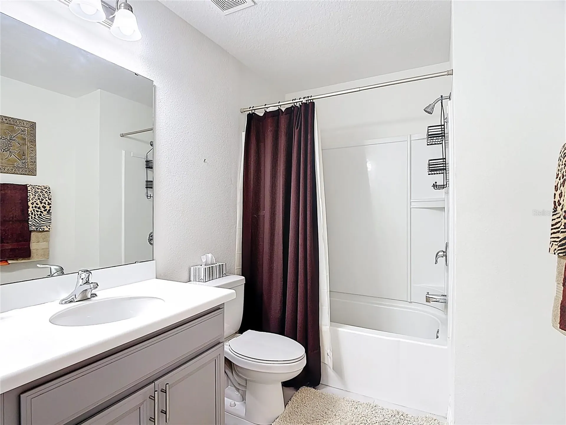 3444 Bellissimo Avenue Kissimmee FL 34746
