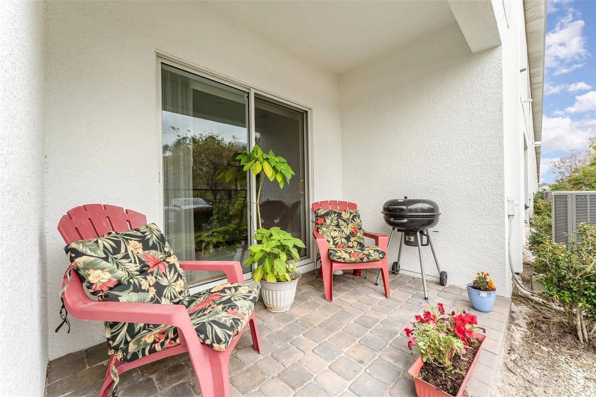 3444 Bellissimo Avenue Kissimmee FL 34746