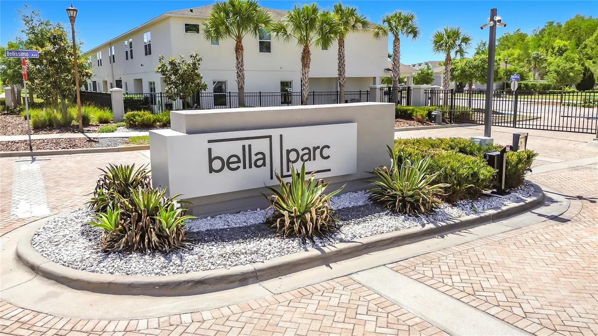 3444 Bellissimo Avenue Kissimmee FL 34746
