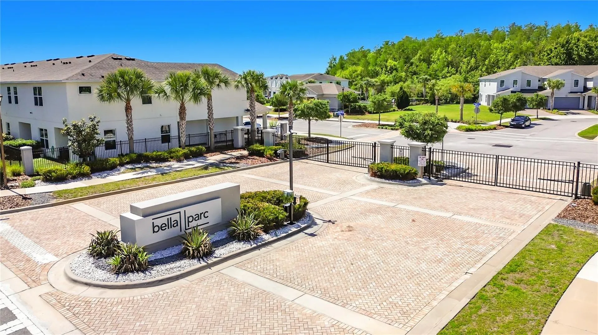 3444 Bellissimo Avenue Kissimmee FL 34746