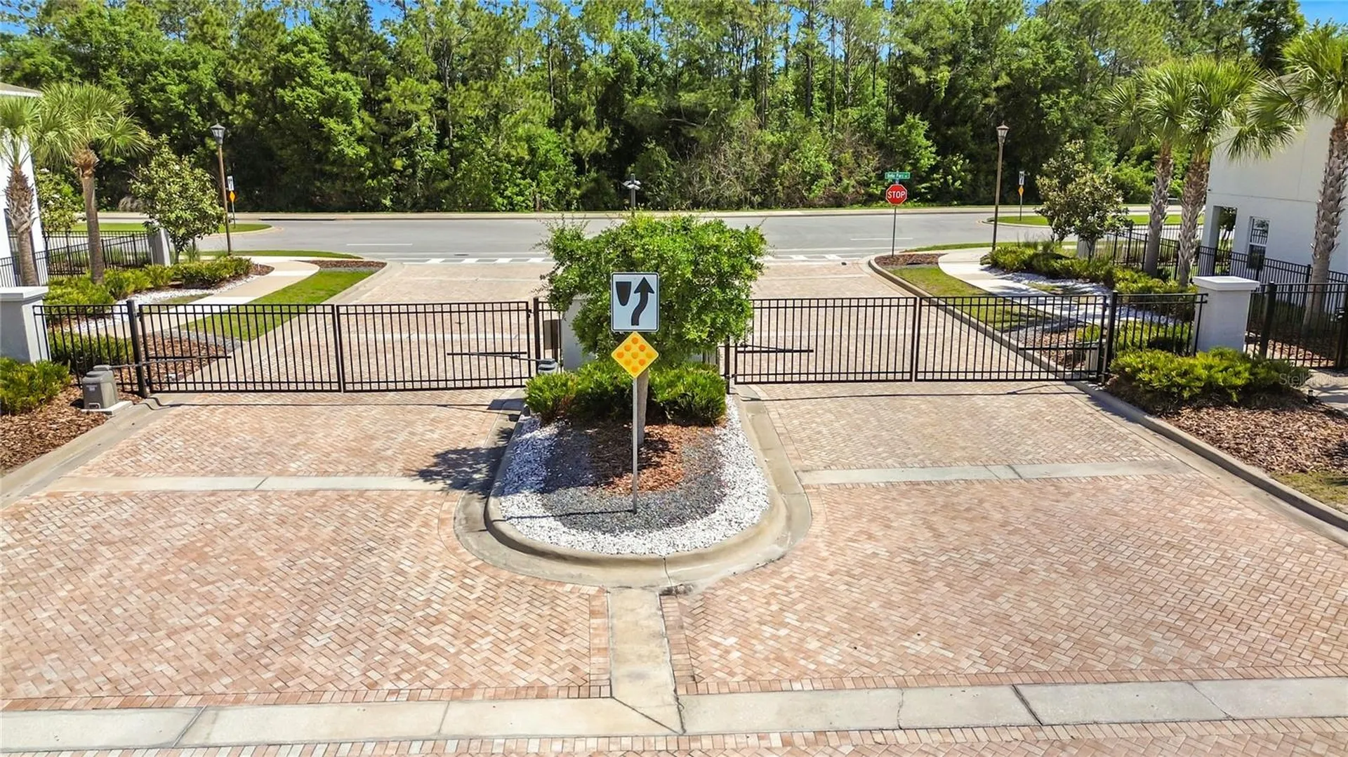 3444 Bellissimo Avenue Kissimmee FL 34746