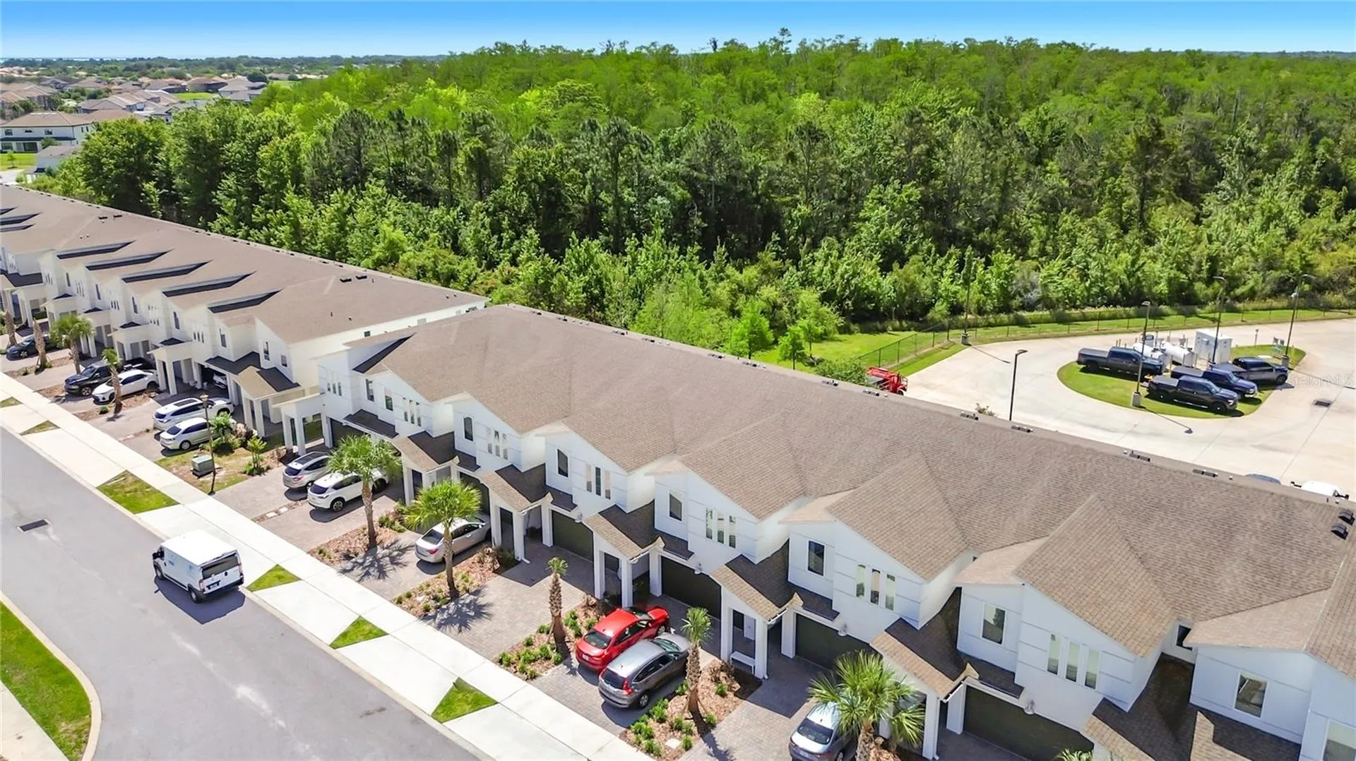 3444 Bellissimo Avenue Kissimmee FL 34746
