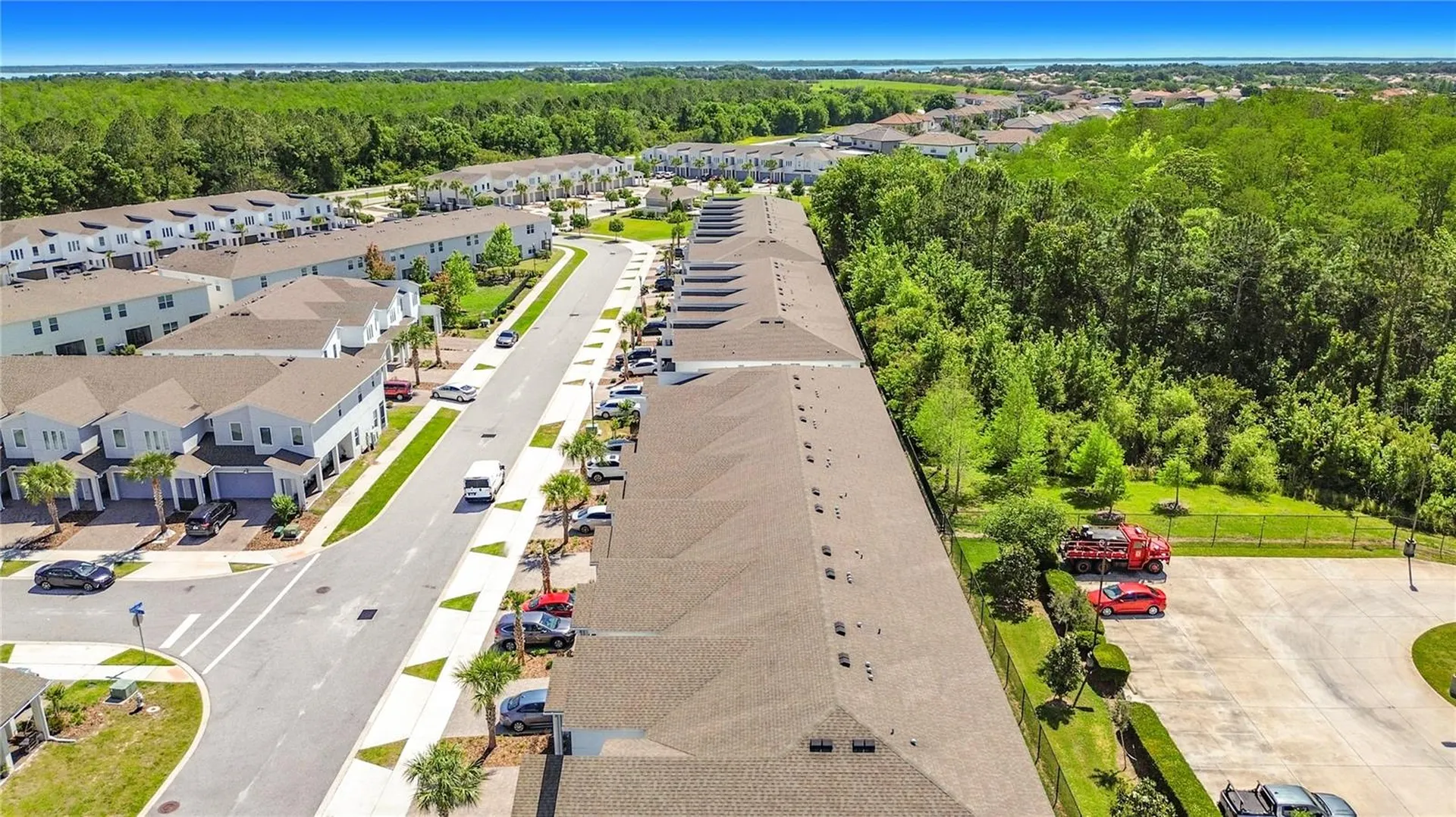 3444 Bellissimo Avenue Kissimmee FL 34746