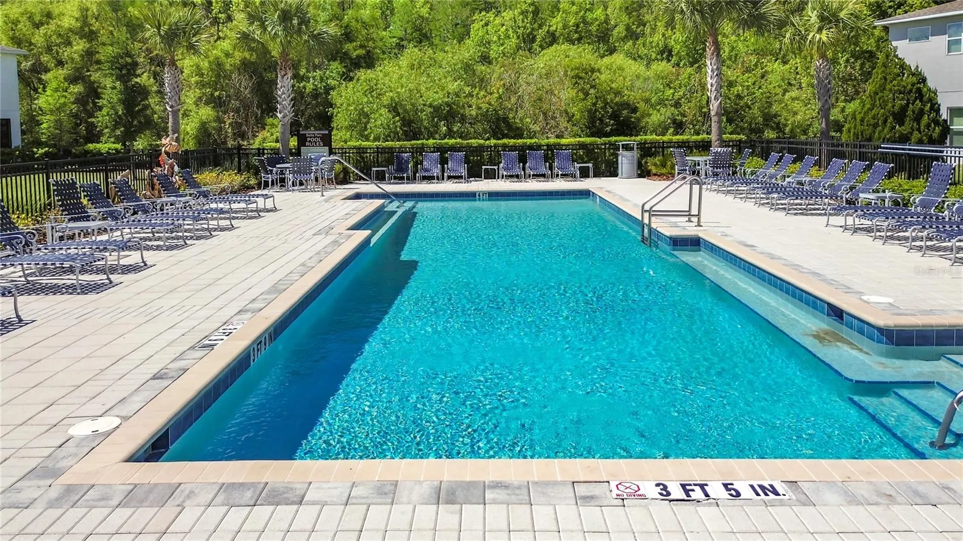 3444 Bellissimo Avenue Kissimmee FL 34746