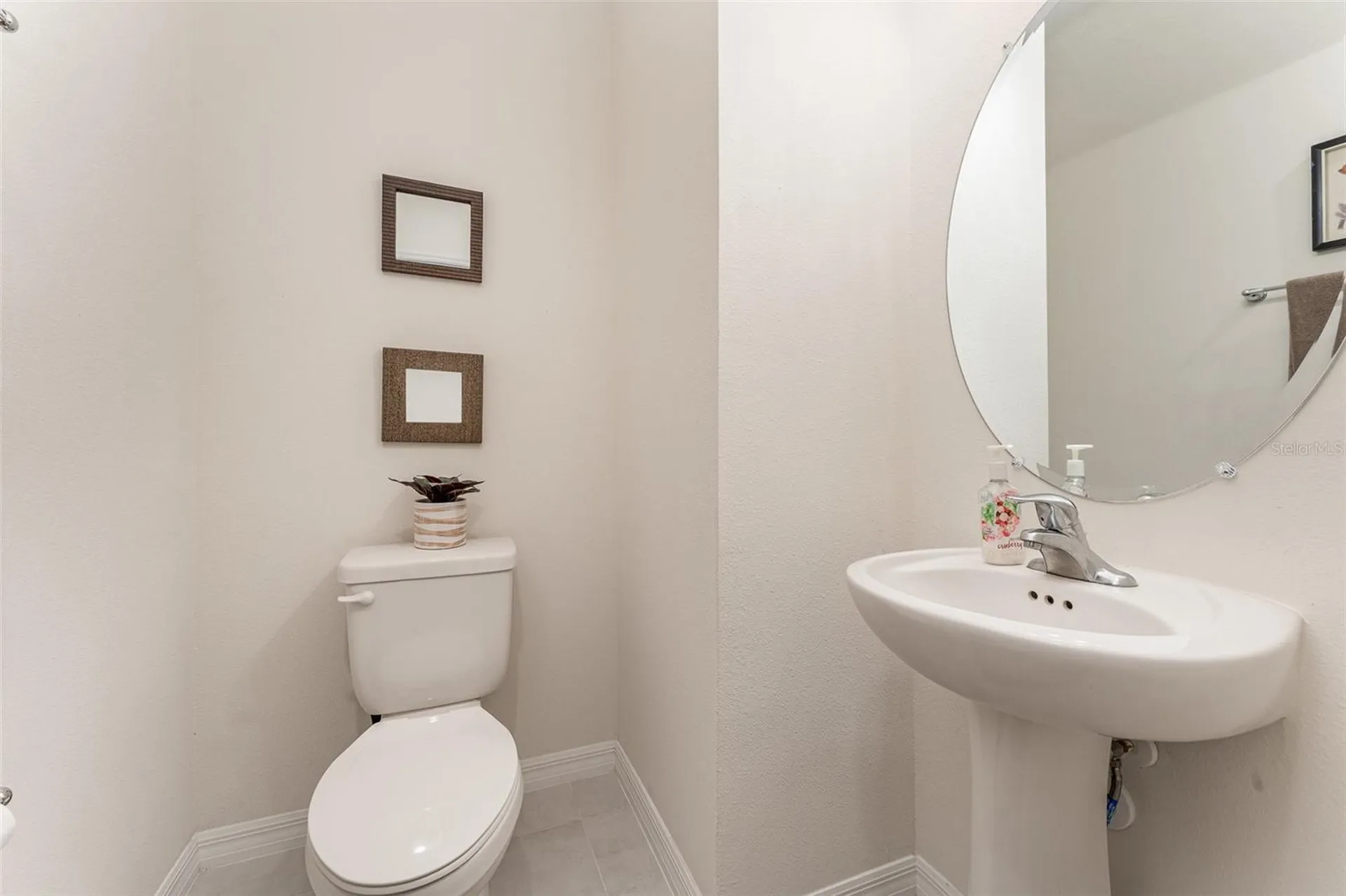 3444 Bellissimo Avenue Kissimmee FL 34746