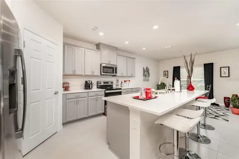 3444 Bellissimo Avenue Kissimmee FL 34746