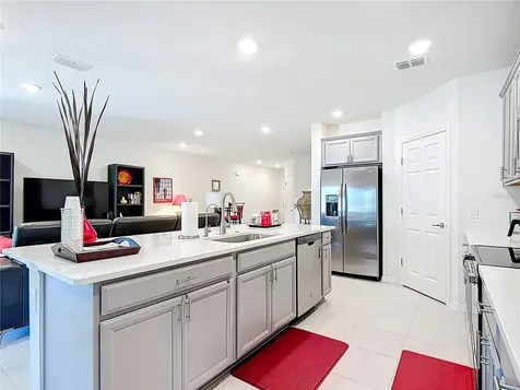 3444 Bellissimo Avenue Kissimmee FL 34746
