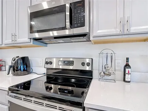 3444 Bellissimo Avenue Kissimmee FL 34746