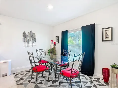 3444 Bellissimo Avenue Kissimmee FL 34746