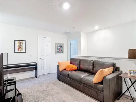 3444 Bellissimo Avenue Kissimmee FL 34746