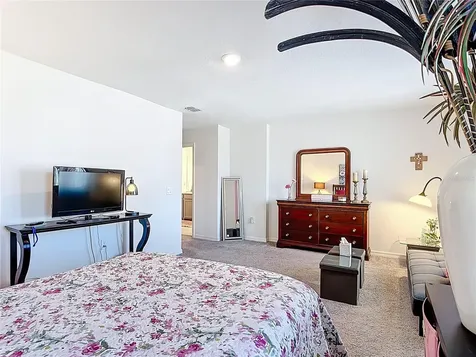 3444 Bellissimo Avenue Kissimmee FL 34746