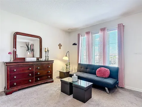 3444 Bellissimo Avenue Kissimmee FL 34746