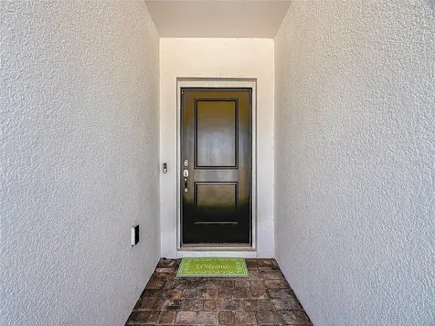 3444 Bellissimo Avenue Kissimmee FL 34746