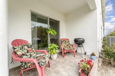 3444 Bellissimo Avenue Kissimmee FL 34746