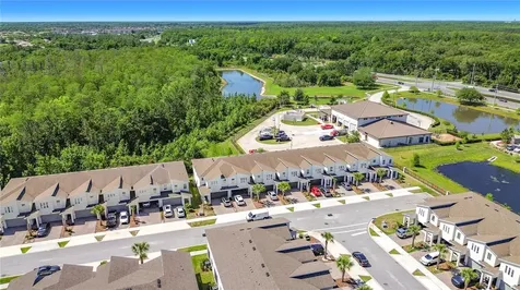 3444 Bellissimo Avenue Kissimmee FL 34746