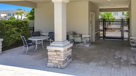 3444 Bellissimo Avenue Kissimmee FL 34746