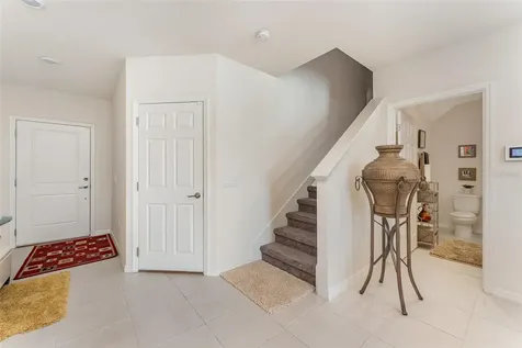 3444 Bellissimo Avenue Kissimmee FL 34746