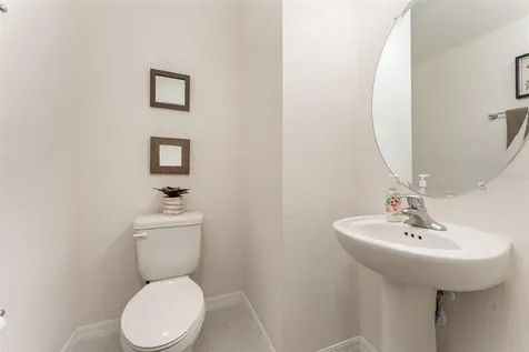 3444 Bellissimo Avenue Kissimmee FL 34746