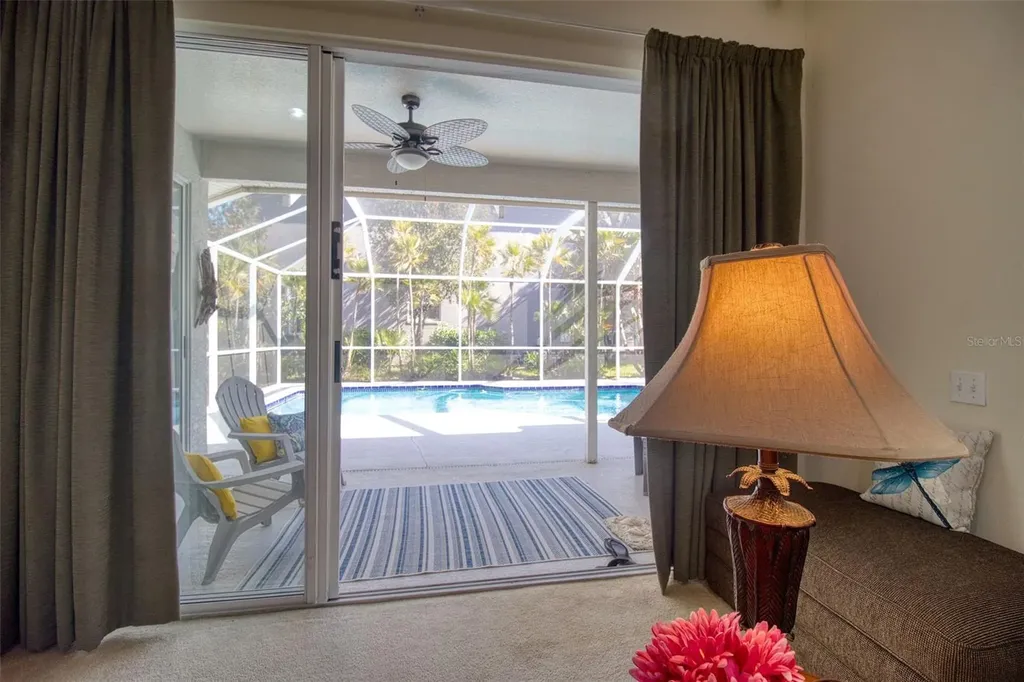 2206 Highland Woods Drive Dunedin FL 34698