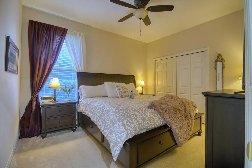 2206 Highland Woods Drive Dunedin FL 34698