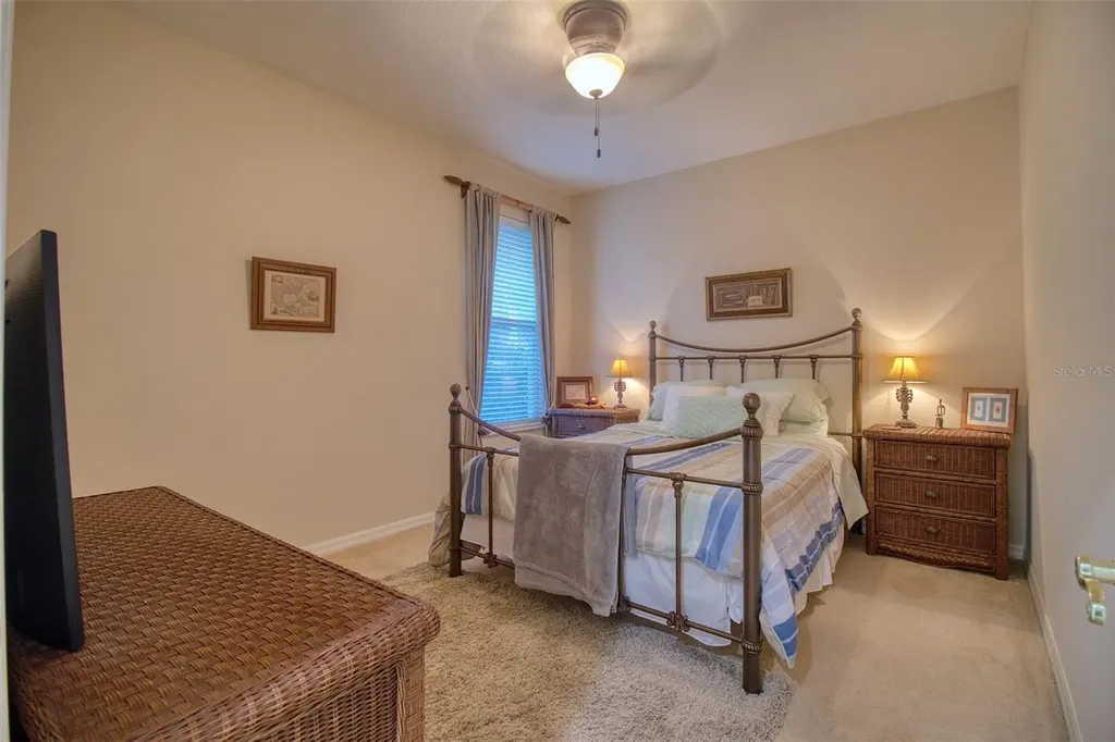 2206 Highland Woods Drive Dunedin FL 34698