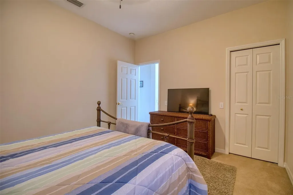 2206 Highland Woods Drive Dunedin FL 34698