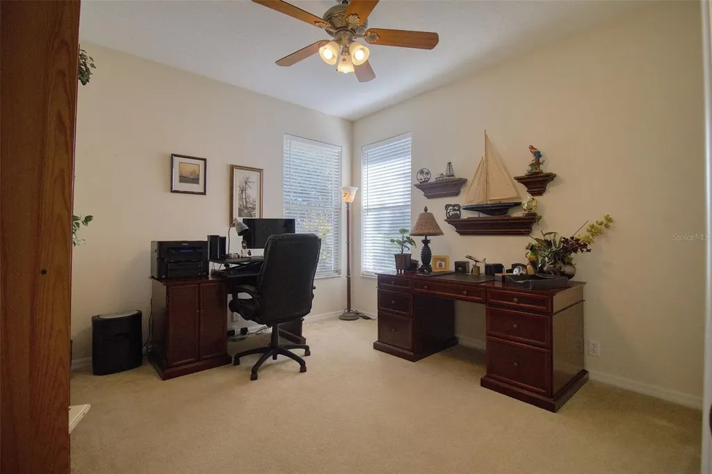 2206 Highland Woods Drive Dunedin FL 34698