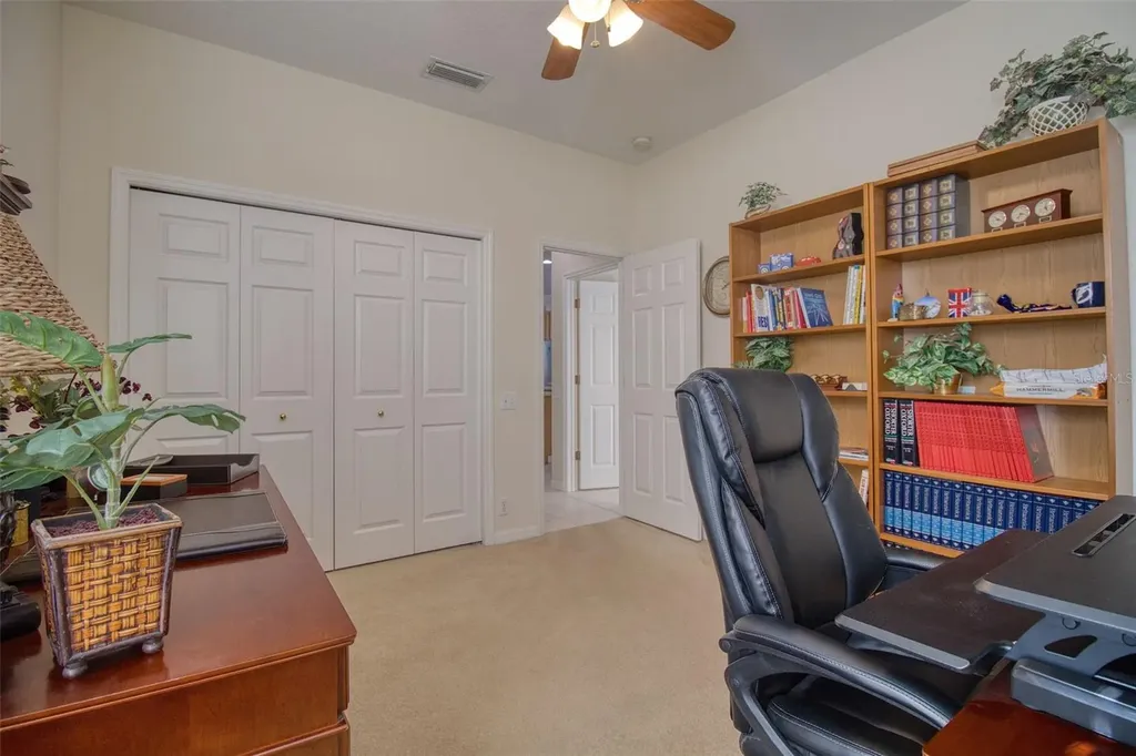2206 Highland Woods Drive Dunedin FL 34698