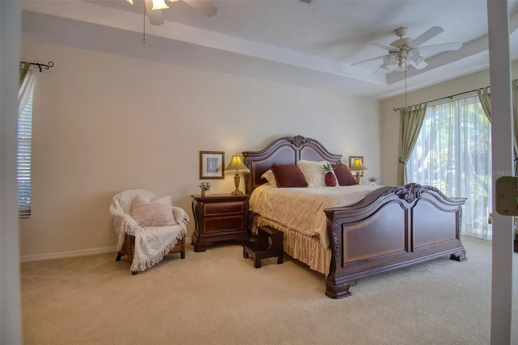 2206 Highland Woods Drive Dunedin FL 34698