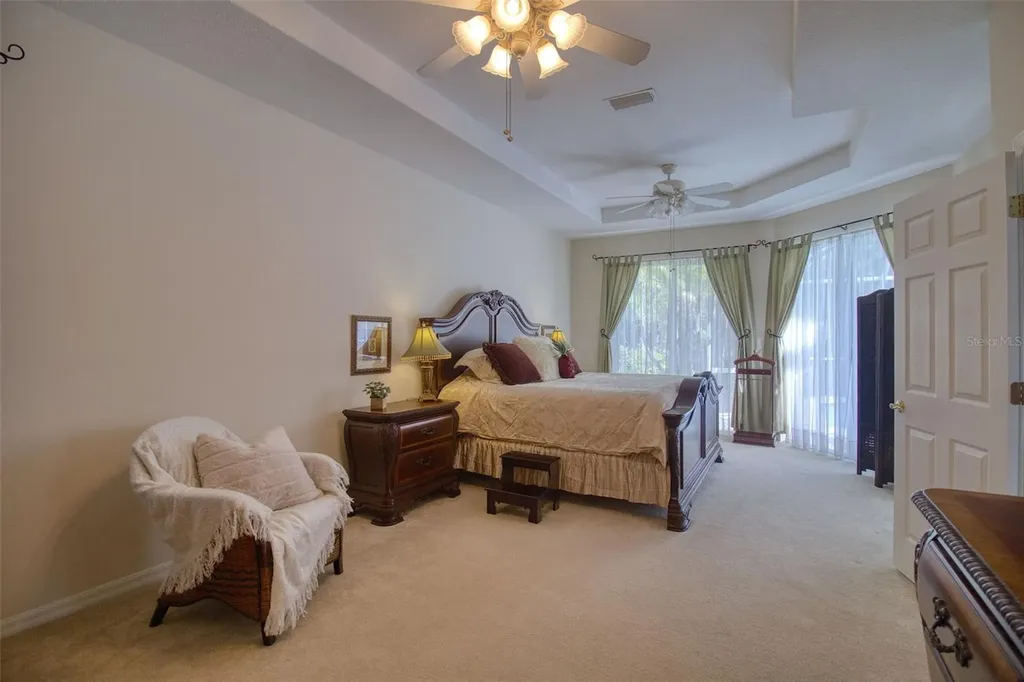 2206 Highland Woods Drive Dunedin FL 34698