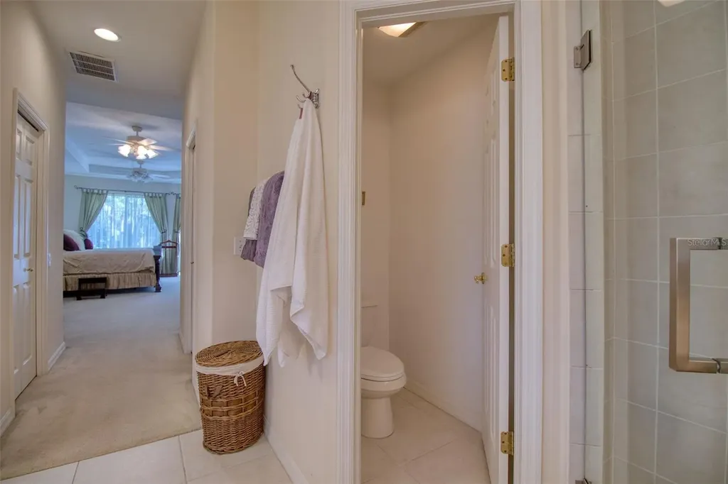 2206 Highland Woods Drive Dunedin FL 34698